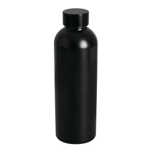 Bouteille sous vide GET WARM 2