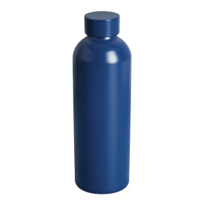 Bouteille sous vide GET WARM 3