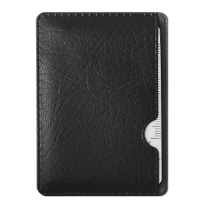 Outil multifonction POCKET CARD 3