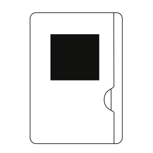 Outil multifonction POCKET CARD 7