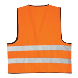 Gilet de sécurité HERO RELOADED 11