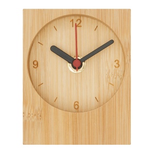 Horloge de bureau EXPRESSION 3