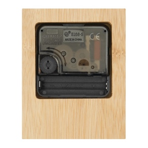 Horloge de bureau EXPRESSION 4