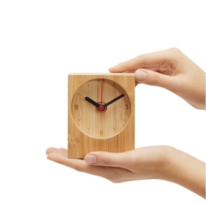 Horloge de bureau EXPRESSION 7