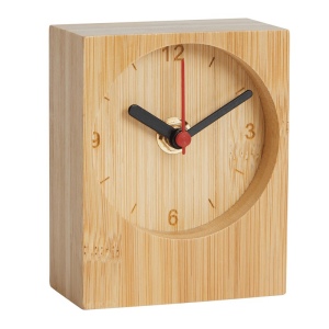 Horloge de bureau EXPRESSION 2