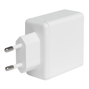 Adaptateur USB ENDLESS POWER ADVANCED 3