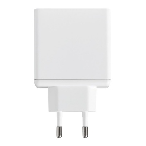 Adaptateur USB ENDLESS POWER ADVANCED 4