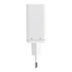 Adaptateur USB ENDLESS POWER ADVANCED 5