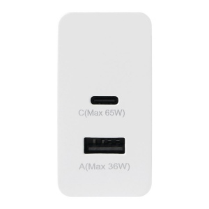 Adaptateur USB ENDLESS POWER ADVANCED 6