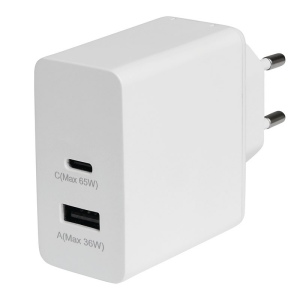 Adaptateur USB ENDLESS POWER ADVANCED 2