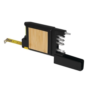 Mètre ruban SCREWY 3