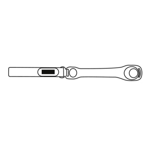 Lumière clignotante JOGGER pour le bras 6