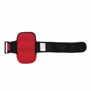 Poche de bras FELLOW 5