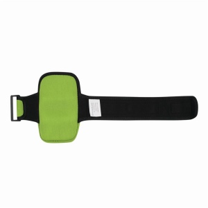 Poche de bras FELLOW 6