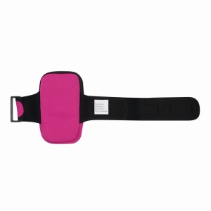 Poche de bras FELLOW 7