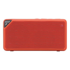 Enceinte sans fil CUBOID 3