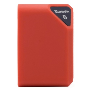 Enceinte sans fil CUBOID 5