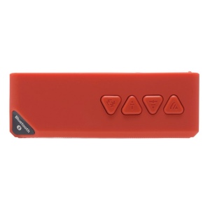 Enceinte sans fil CUBOID 6