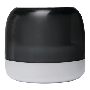 Haut-parleur sans fil WHITE OYSTER 3