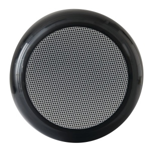 Haut-parleur sans fil WHITE OYSTER 5