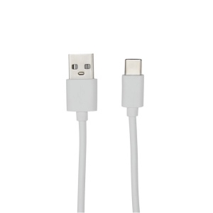 Haut-parleur sans fil WHITE OYSTER 8