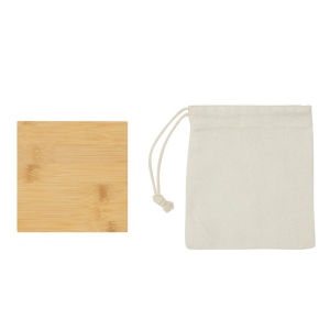 Jeu en bois Ludo NO ANGER 4