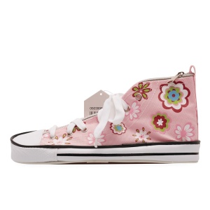 Trousse stylos COOL RUN 3