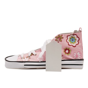 Trousse stylos COOL RUN 4