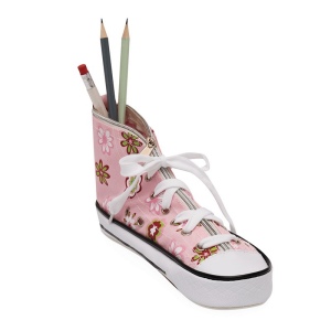Trousse stylos COOL RUN 2