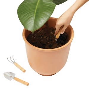 Set de jardin PLANT IT 5