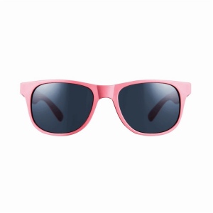 Lunettes de soleil NATURE STYLE 3
