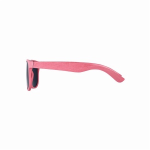 Lunettes de soleil NATURE STYLE 4