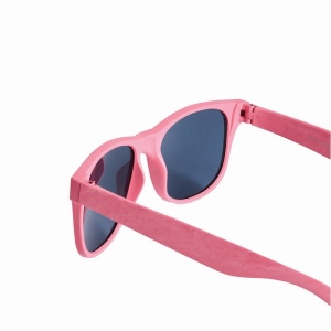Lunettes de soleil NATURE STYLE 5