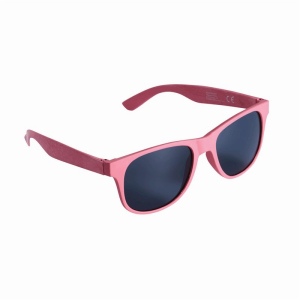 Lunettes de soleil NATURE STYLE 2