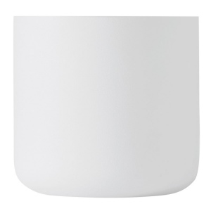 Mug en acier inoxydable RUSTIC TRIP 22