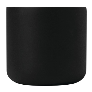 Mug en acier inoxydable RUSTIC TRIP 7