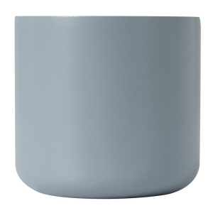 Mug en acier inoxydable RUSTIC TRIP 28