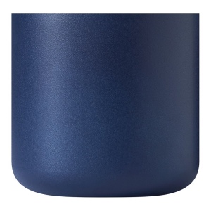 Mug en acier inoxydable RUSTIC TRIP 13