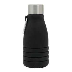 Bouteille d’eau pliable BIG GETS SMALL 6