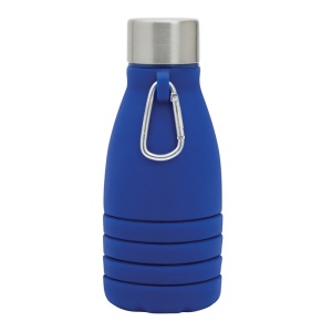 Bouteille d’eau pliable BIG GETS SMALL 15