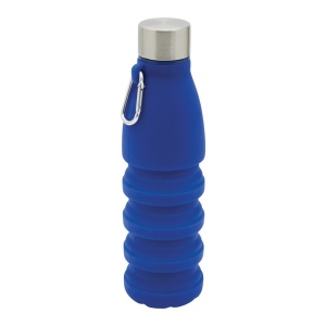 Bouteille d’eau pliable BIG GETS SMALL 16