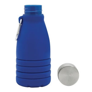 Bouteille d’eau pliable BIG GETS SMALL 17