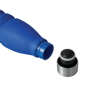 Bouteille d’eau pliable BIG GETS SMALL 18