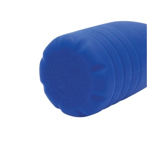 Bouteille d’eau pliable BIG GETS SMALL 19