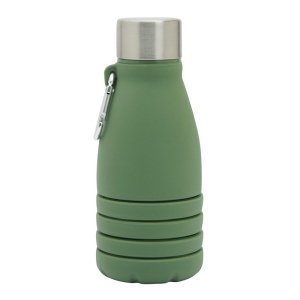 Bouteille d’eau pliable BIG GETS SMALL 20