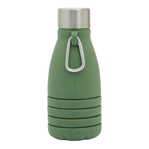 Bouteille d’eau pliable BIG GETS SMALL 22