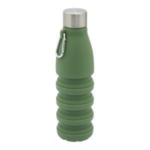 Bouteille d’eau pliable BIG GETS SMALL 23