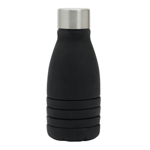 Bouteille d’eau pliable BIG GETS SMALL 7