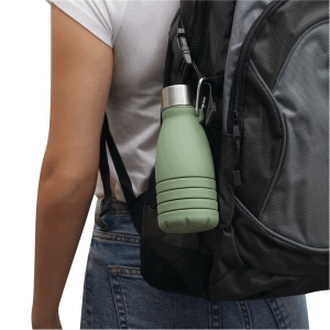 Bouteille d’eau pliable BIG GETS SMALL 30