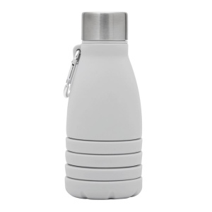Bouteille d’eau pliable BIG GETS SMALL 31